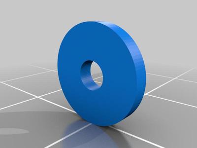 PMI Sheridan 12g face seal