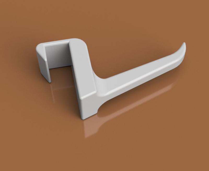 Headphone Monitor Stand