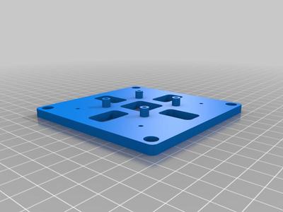 Raspberry PI and HQ camera support for AllSky