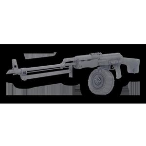 RPK
