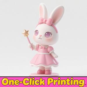 Bunny