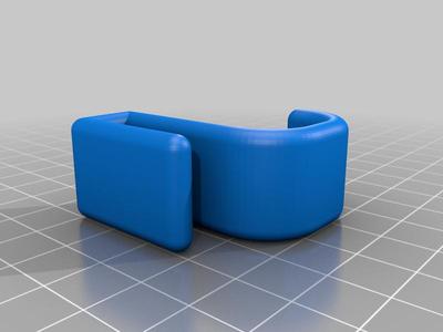 Wiper Hanger (bigger)
