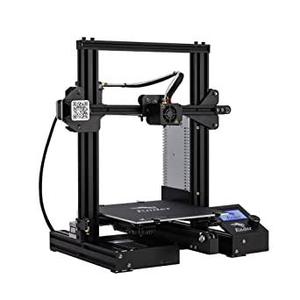 Ender 3 Modifications Hub WIP