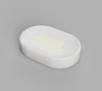 Designer Soap Dish