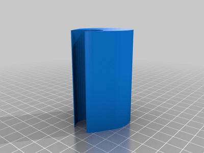 Lee Auto Primer Grip