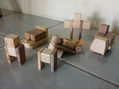 picture