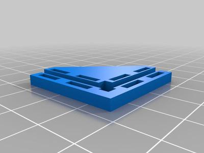 MagClamp