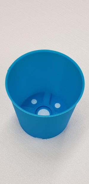 Plant or seedling pot