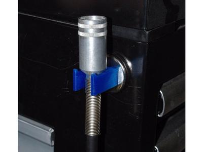 Dremel Extension Shaft Holder