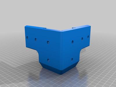 fixing chair and table 