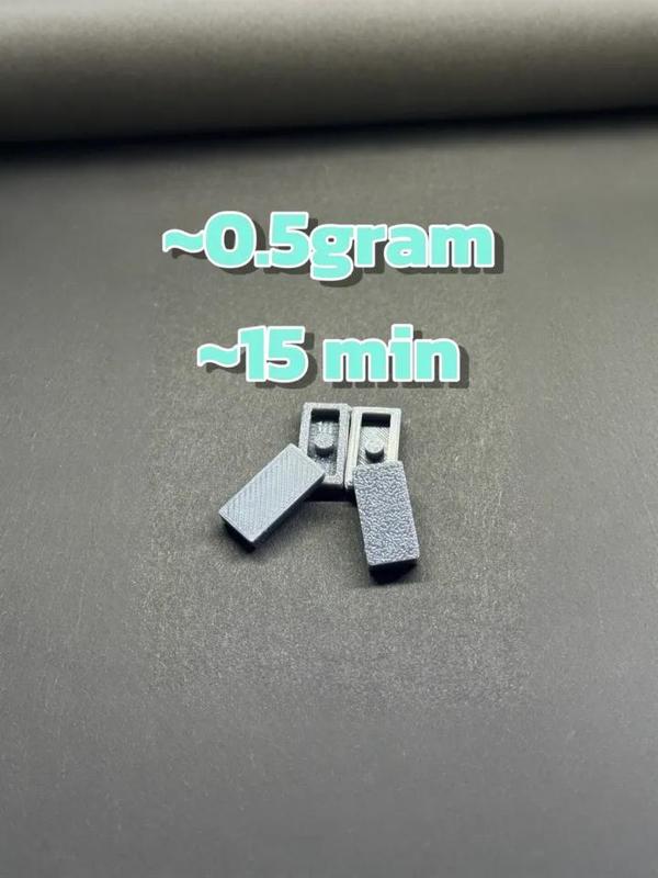 LEGO smooth flat studless plate 306926 3069   