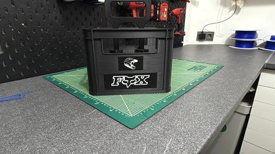 Motocross Logos   