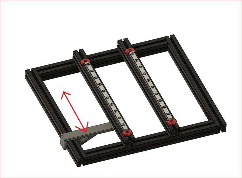 V0.1_Z-alignment_jig