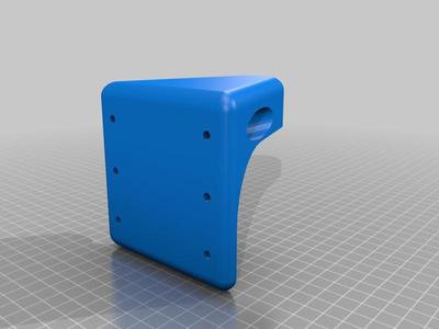 Doorstop