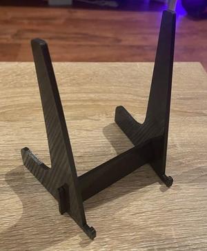 Vinyl Record Holder