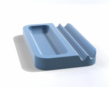 Pen Holder 01   
