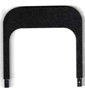 Wybot Osprey 200 Max - Handle   