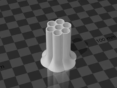 pencil holder