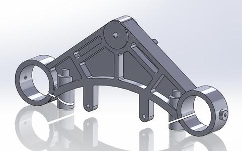 ex133