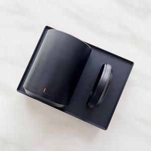 LeBrew Roastsee C1 coffee roast analyzer Gridfinity tray   