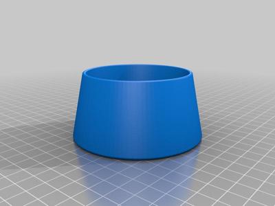 Ikea Kalas Kids Cup Stabilizer