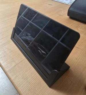 Samsung Galaxy Tab A 10.5 2018 Stand   