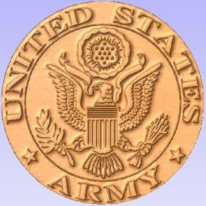 US Army