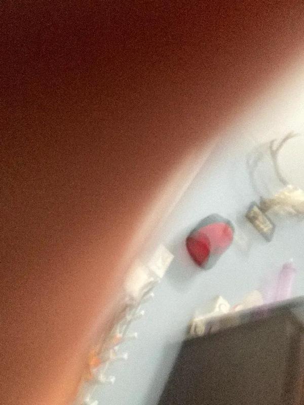 Long tweezer   