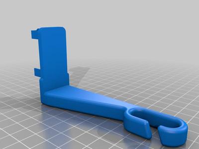 Filament Guide