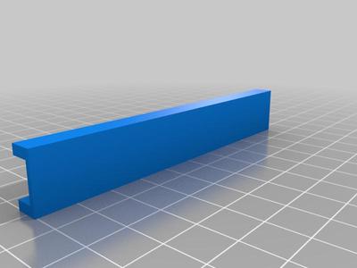 Gauss Cannon | Magnet Launcher