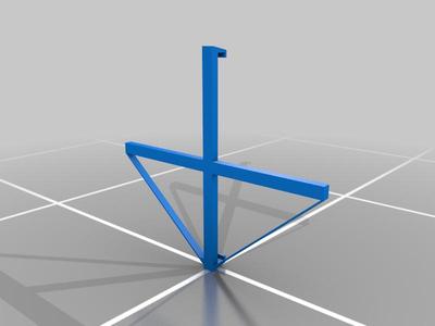 Surface Go Mount