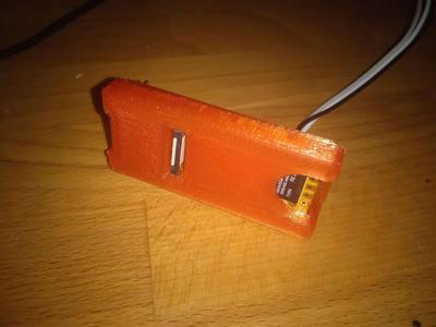 Improved milk v duo 64 case   