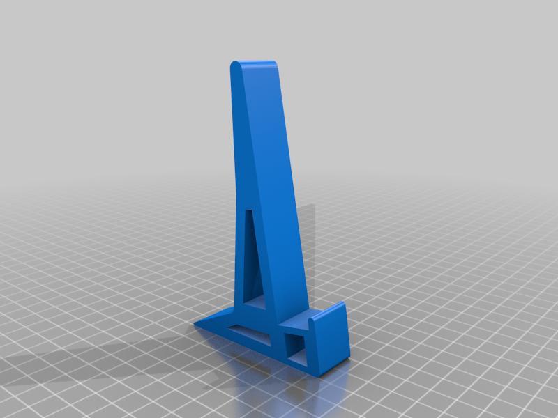 Arturia keyboard stand