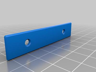 AS-150 Soldering Jig