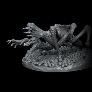 KICKSTARTER only 1 day left!!! Reacher Beak