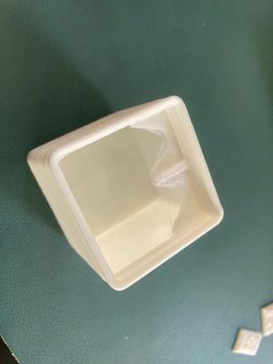 Chipfinity Bin(s)   
