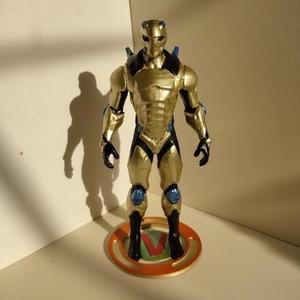 Fortnite_carbide_character cut