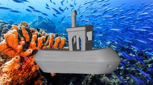 Benchy-Submarine   