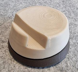 Mobile Phone Stand