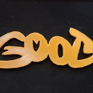 Good and Evil
