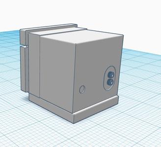 Under Sink Dishwasher