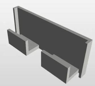 rog cover   