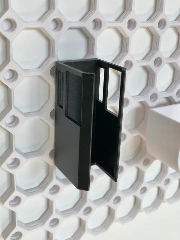 SMLIGHT SLZB-06/MR1 Multiboard mount   