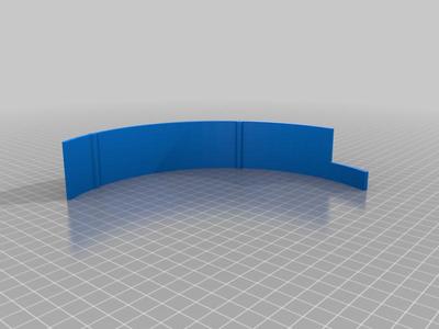 Xplova Nova S PCB Guard