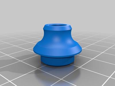 Druga 810 to 510 Drip Tip