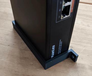 Yuanley YS25-0402P Wall Mount   