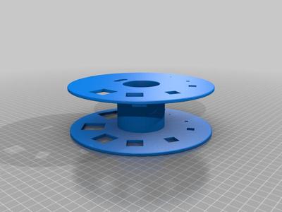 Spool 1kg
