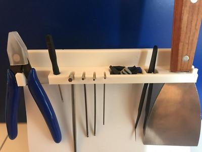 Anycubic Tool Holder