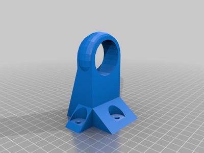 Iiglo wall mount
