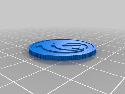 AllomaticCoins